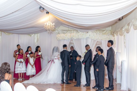 ©2017 Candid Memories By Ken Frazier