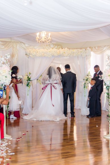 ©2017 Candid Memories By Ken Frazier