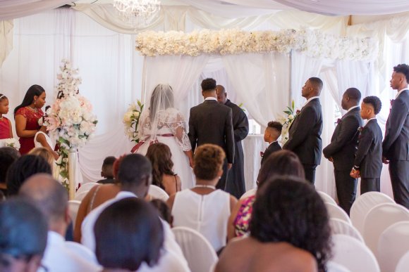 ©2017 Candid Memories By Ken Frazier