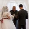 ©2017 Candid Memories By Ken Frazier