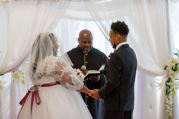 ©2017 Candid Memories By Ken Frazier