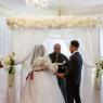 ©2017 Candid Memories By Ken Frazier