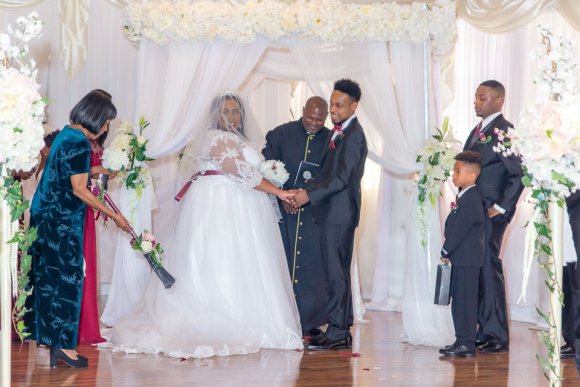 ©2017 Candid Memories By Ken Frazier