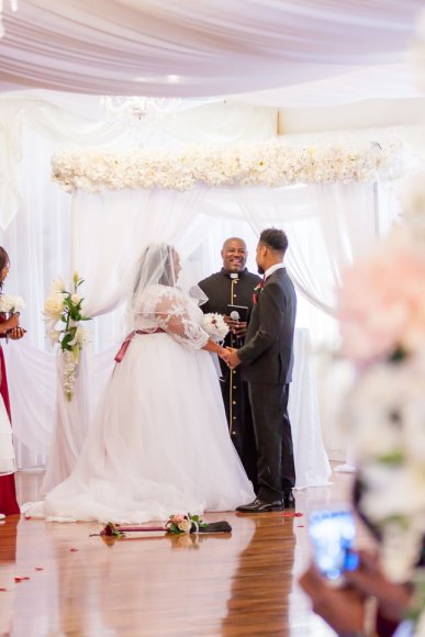 ©2017 Candid Memories By Ken Frazier