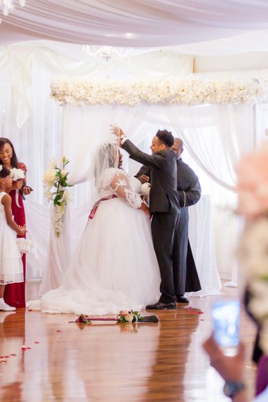 ©2017 Candid Memories By Ken Frazier