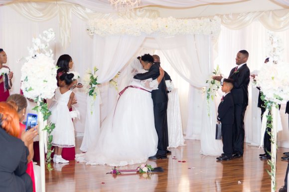 ©2017 Candid Memories By Ken Frazier