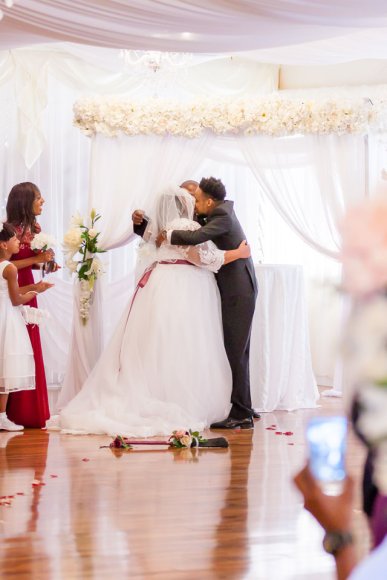 ©2017 Candid Memories By Ken Frazier