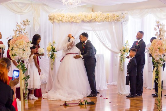 ©2017 Candid Memories By Ken Frazier