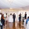 ©2017 Candid Memories By Ken Frazier