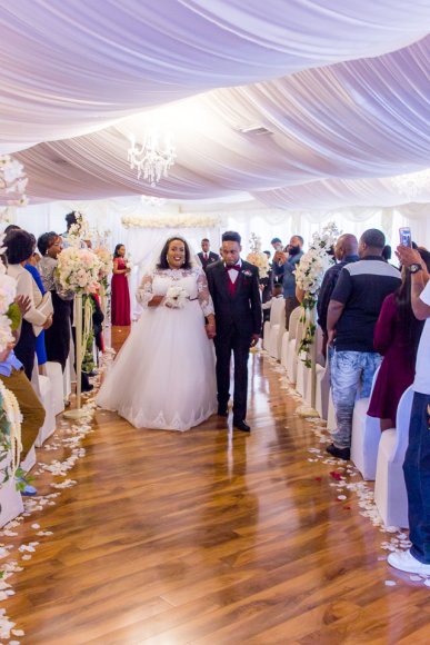 ©2017 Candid Memories By Ken Frazier