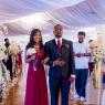 ©2017 Candid Memories By Ken Frazier
