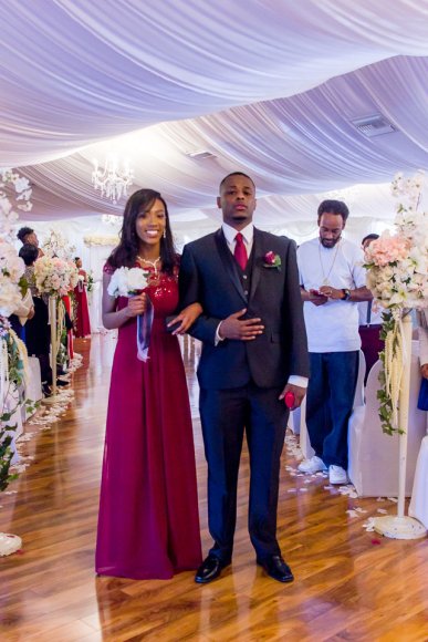 ©2017 Candid Memories By Ken Frazier