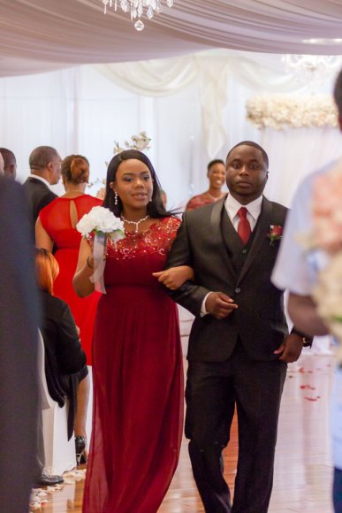 ©2017 Candid Memories By Ken Frazier