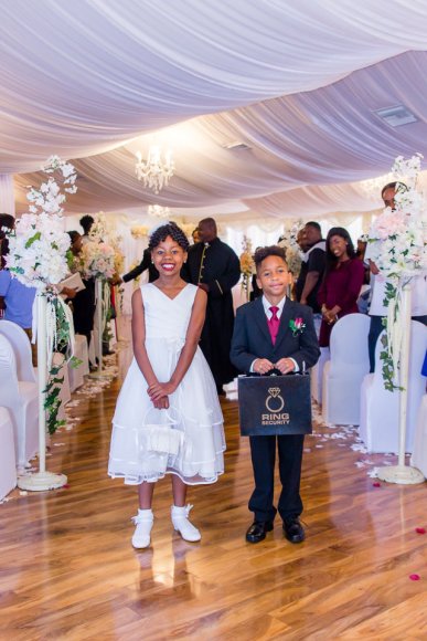 ©2017 Candid Memories By Ken Frazier