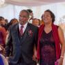 ©2017 Candid Memories By Ken Frazier