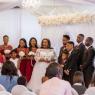 ©2017 Candid Memories By Ken Frazier