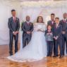 ©2017 Candid Memories By Ken Frazier