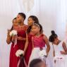 ©2017 Candid Memories By Ken Frazier