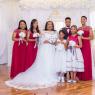 ©2017 Candid Memories By Ken Frazier
