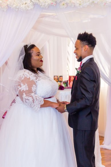 ©2017 Candid Memories By Ken Frazier