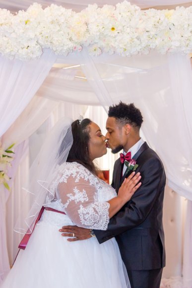 ©2017 Candid Memories By Ken Frazier