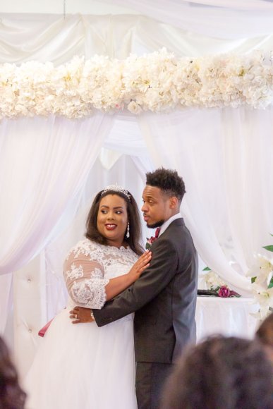 ©2017 Candid Memories By Ken Frazier