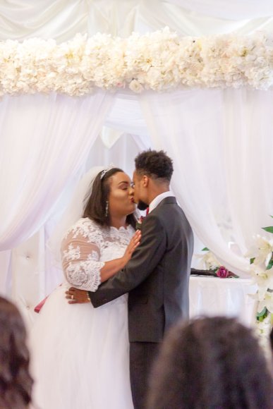 ©2017 Candid Memories By Ken Frazier