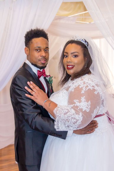 ©2017 Candid Memories By Ken Frazier