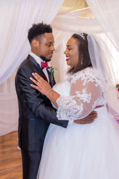 ©2017 Candid Memories By Ken Frazier