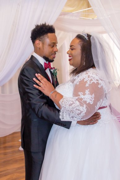 ©2017 Candid Memories By Ken Frazier