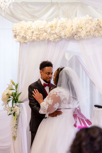 ©2017 Candid Memories By Ken Frazier