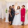 ©2017 Candid Memories By Ken Frazier