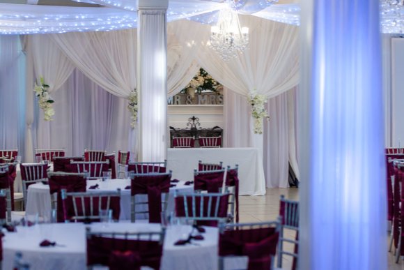 ©2017 Candid Memories By Ken Frazier