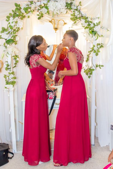 ©2017 Candid Memories By Ken Frazier