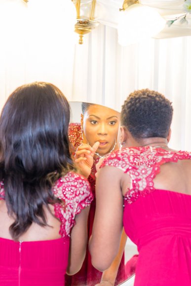 ©2017 Candid Memories By Ken Frazier