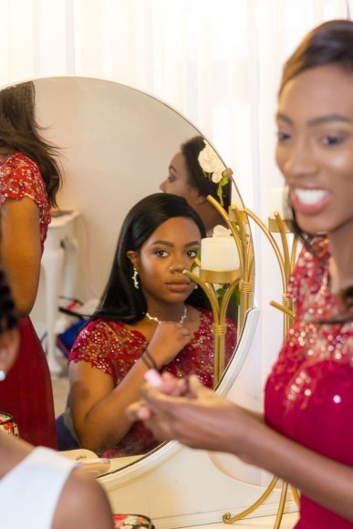 ©2017 Candid Memories By Ken Frazier