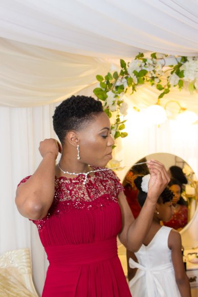 ©2017 Candid Memories By Ken Frazier