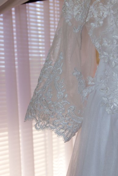 ©2017 Candid Memories By Ken Frazier