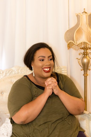 ©2017 Candid Memories By Ken Frazier