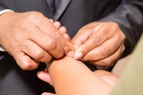 ©2017 Candid Memories By Ken Frazier