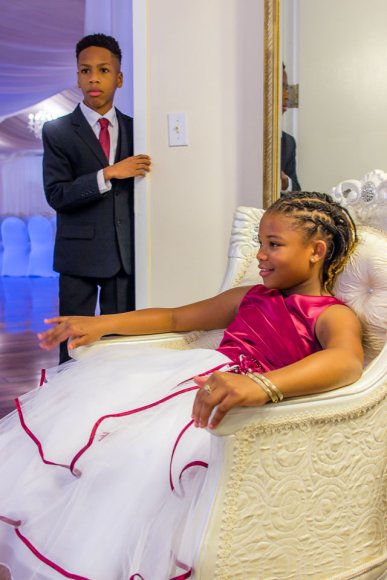 ©2017 Candid Memories By Ken Frazier