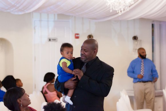 ©2017 Candid Memories By Ken Frazier