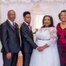 ©2017 Candid Memories By Ken Frazier