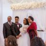 ©2017 Candid Memories By Ken Frazier