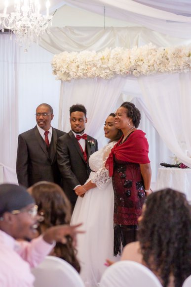 ©2017 Candid Memories By Ken Frazier