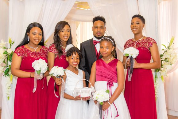 ©2017 Candid Memories By Ken Frazier