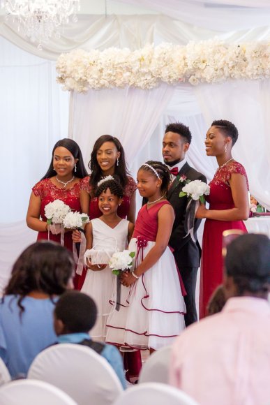 ©2017 Candid Memories By Ken Frazier