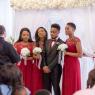 ©2017 Candid Memories By Ken Frazier