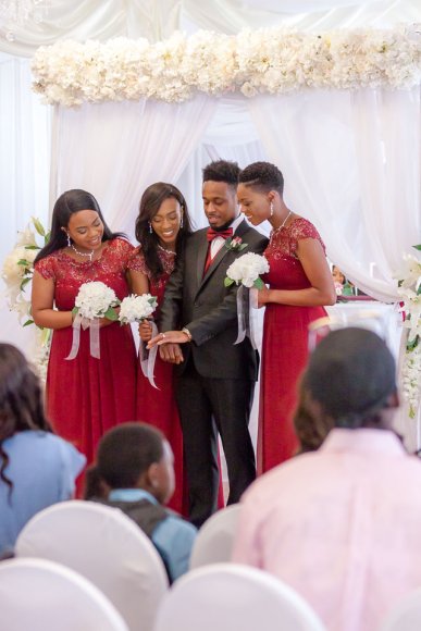 ©2017 Candid Memories By Ken Frazier