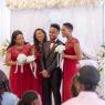 ©2017 Candid Memories By Ken Frazier